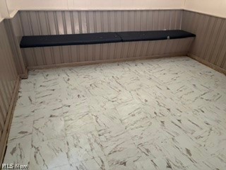 16014 Turney Maple Heights OH 44137