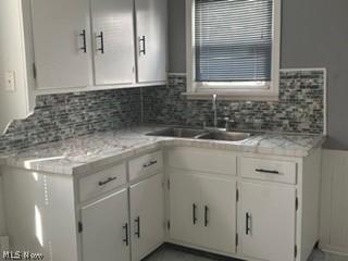 16014 Turney Maple Heights OH 44137