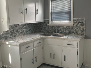 16014 Turney Maple Heights OH 44137