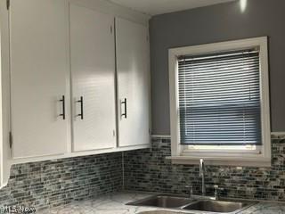 16014 Turney Maple Heights OH 44137
