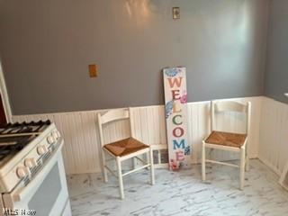 16014 Turney Maple Heights OH 44137