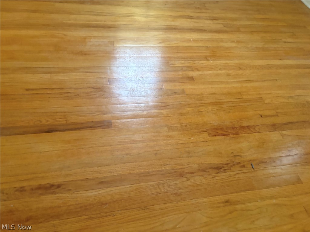 16014 Turney Maple Heights OH 44137