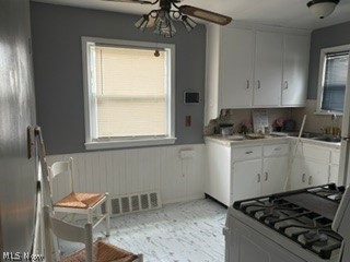 16014 Turney Maple Heights OH 44137