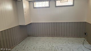 16014 Turney Maple Heights OH 44137