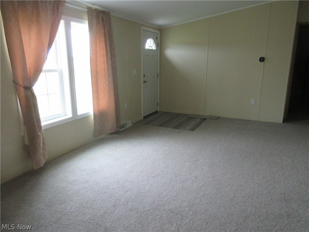5232 Russel Road Andover OH 44003
