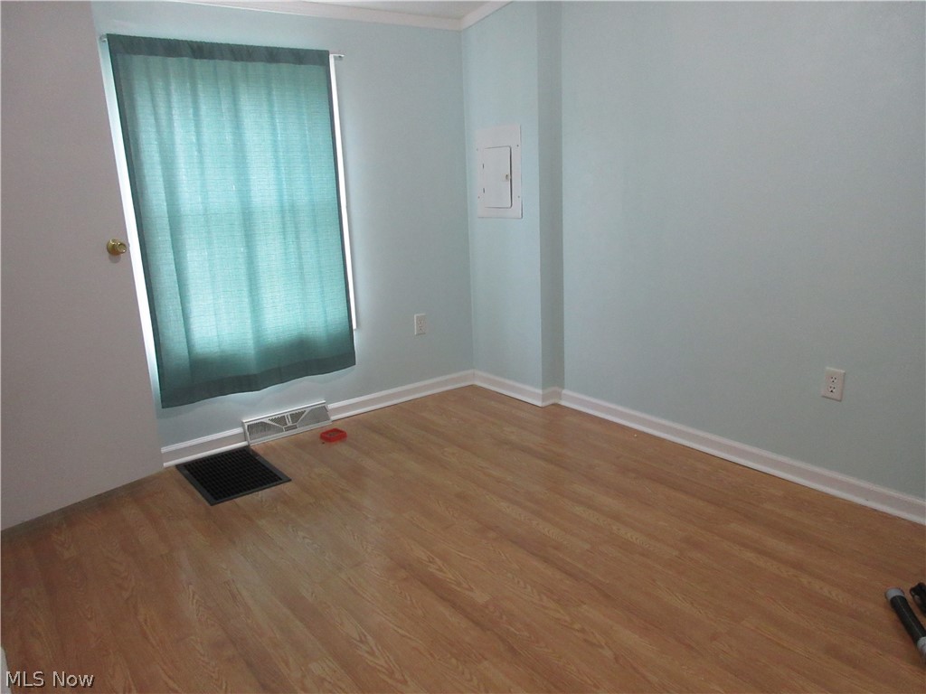 5232 Russel Road Andover OH 44003