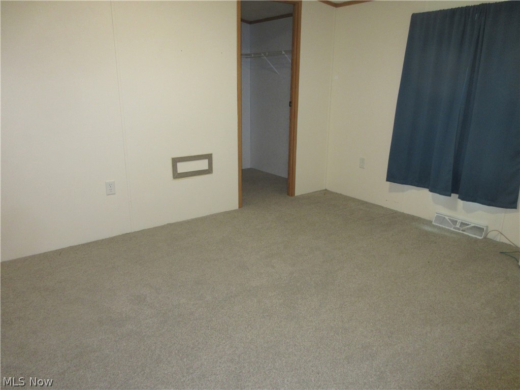 5232 Russel Road Andover OH 44003