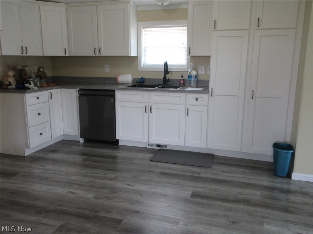 5232 Russel Road Andover OH 44003