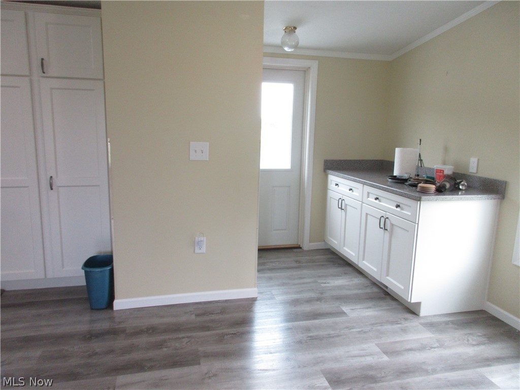 5232 Russel Road Andover OH 44003