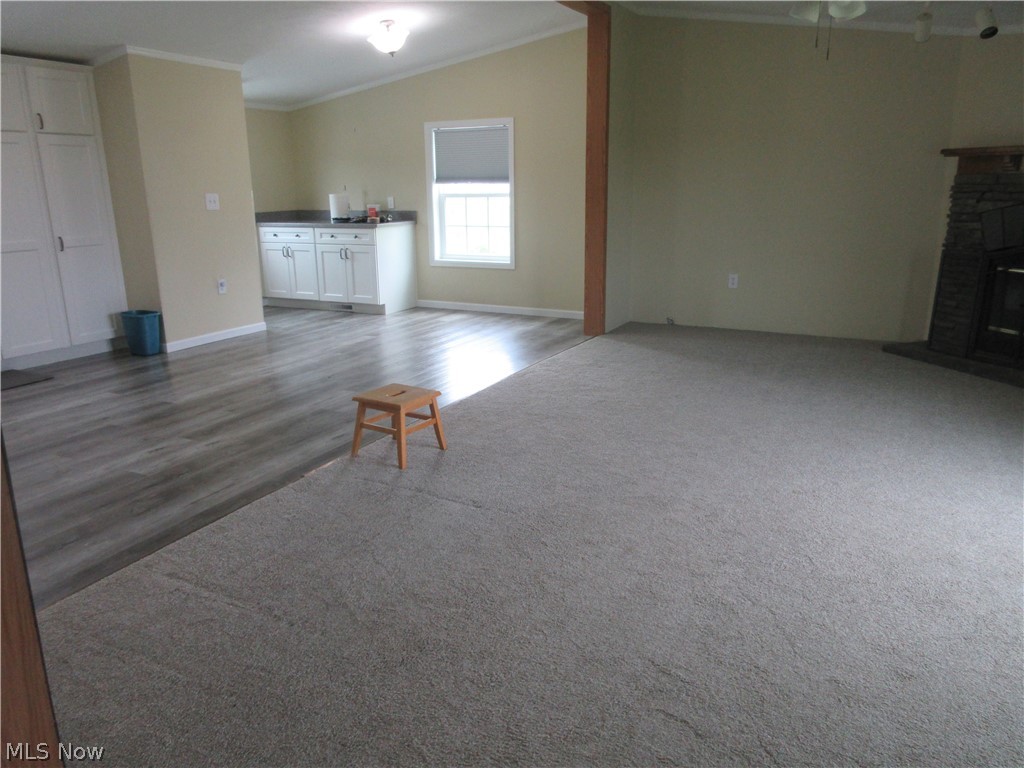 5232 Russel Road Andover OH 44003