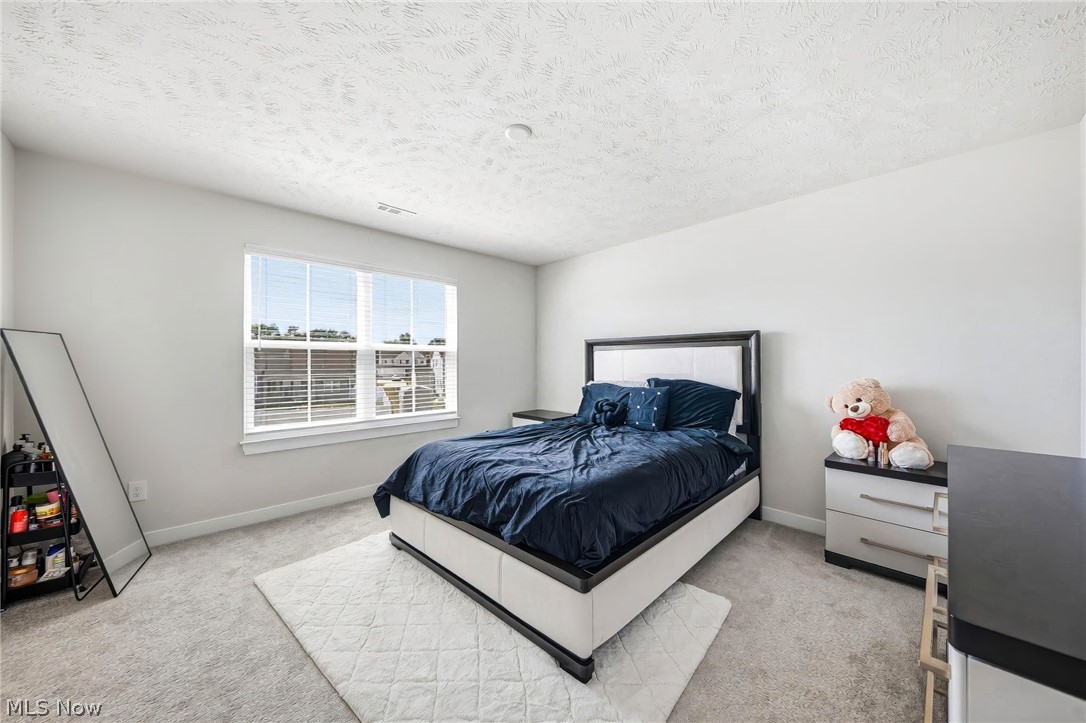 8082 Cora Court North Ridgeville OH 44039