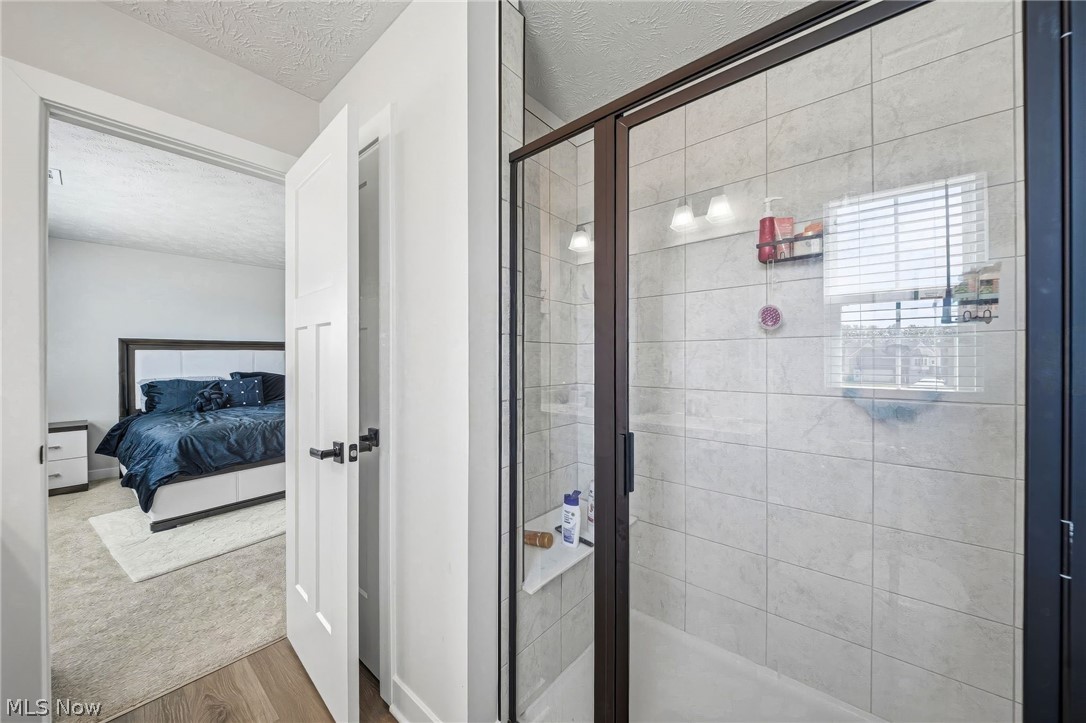 8082 Cora Court North Ridgeville OH 44039