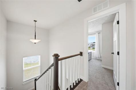 8082 Cora Court North Ridgeville OH 44039