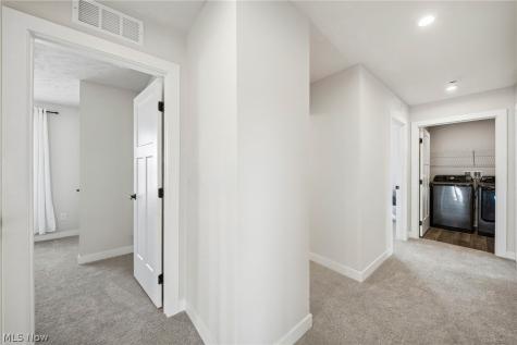 8082 Cora Court North Ridgeville OH 44039