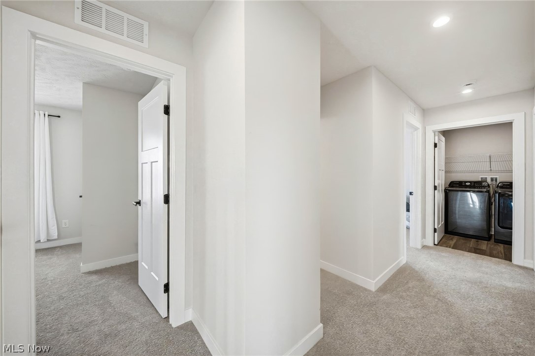 8082 Cora Court North Ridgeville OH 44039