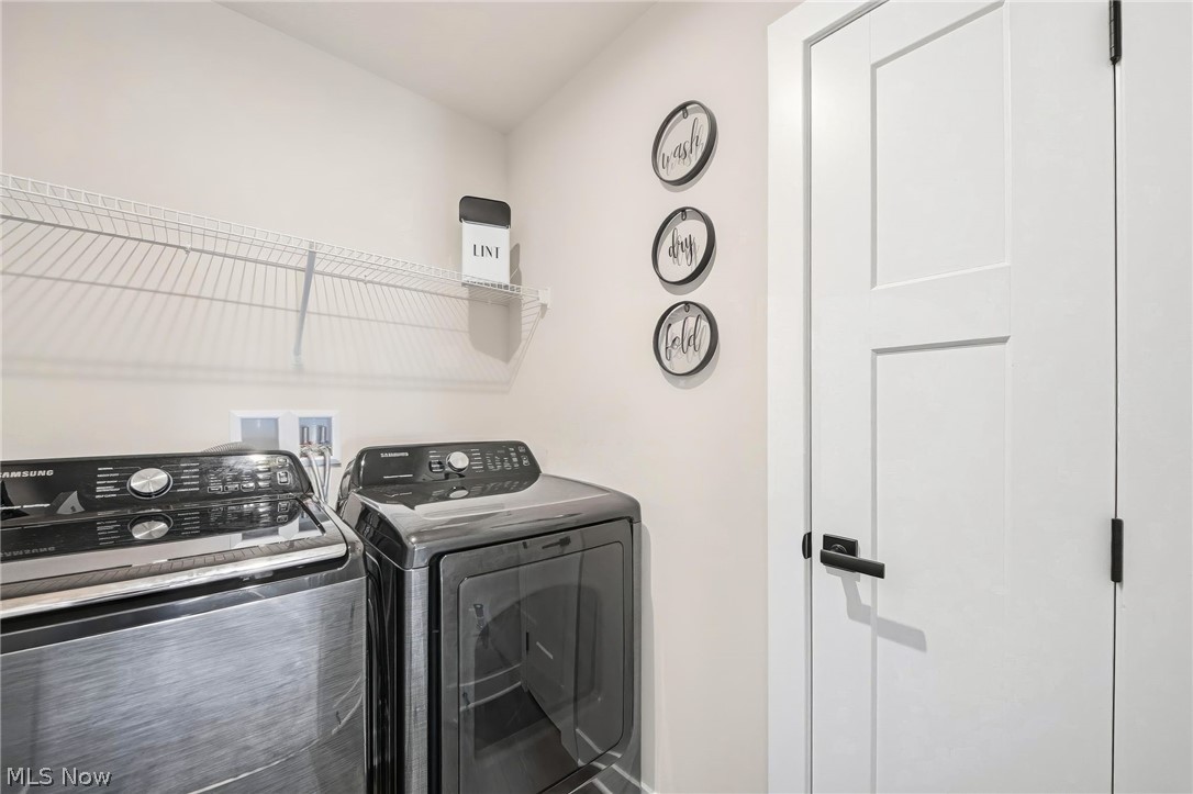 8082 Cora Court North Ridgeville OH 44039