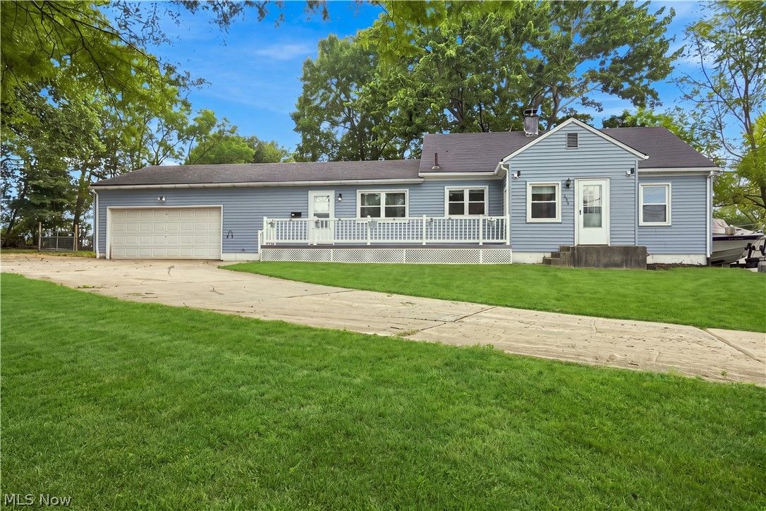540 Bird Street Wadsworth OH 44281