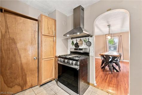 540 Bird Street Wadsworth OH 44281