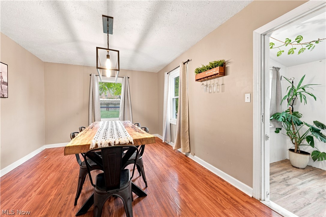 540 Bird Street Wadsworth OH 44281