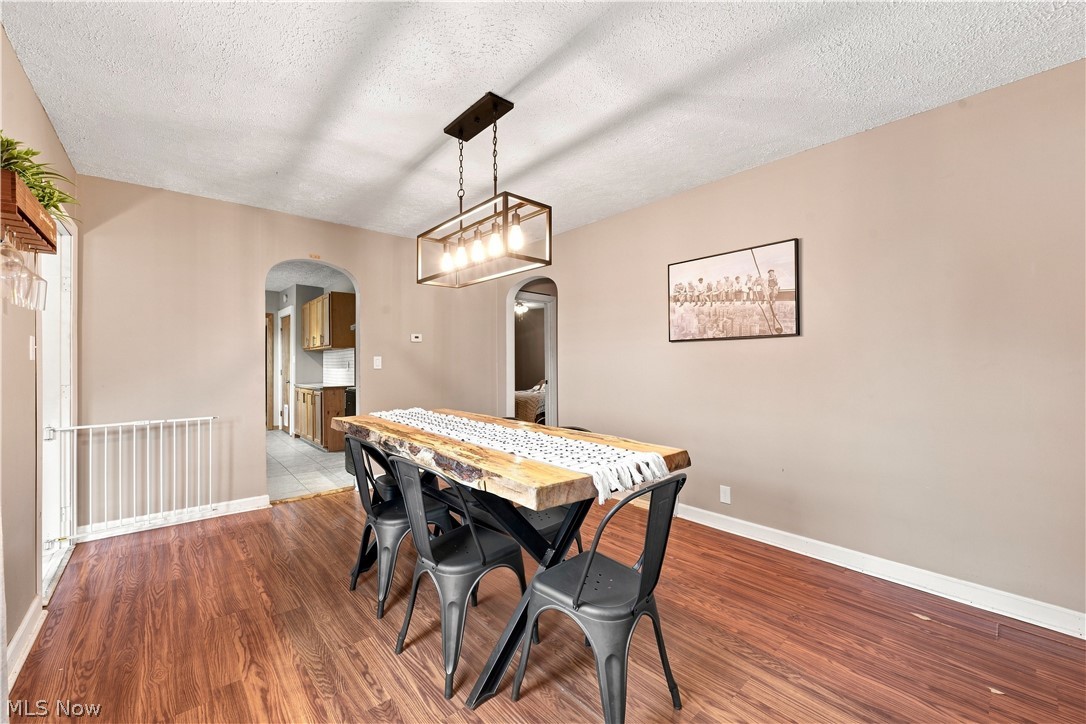 540 Bird Street Wadsworth OH 44281