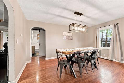 540 Bird Street Wadsworth OH 44281