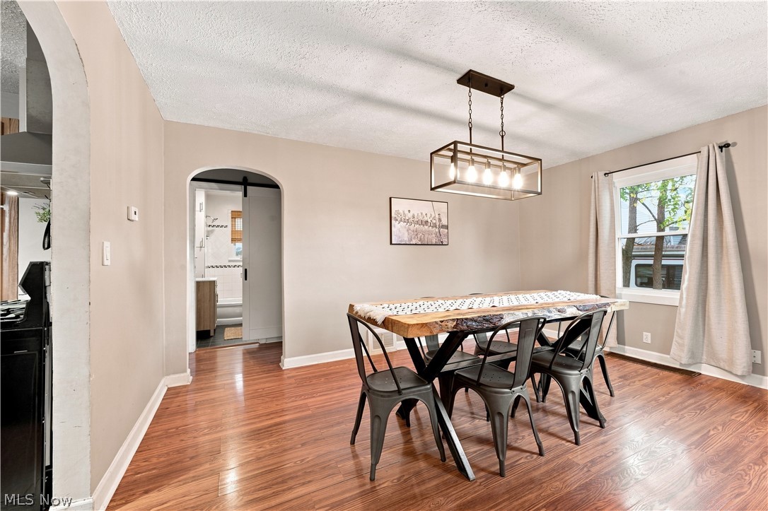 540 Bird Street Wadsworth OH 44281