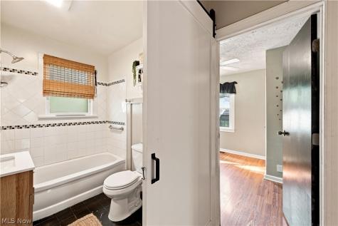 540 Bird Street Wadsworth OH 44281