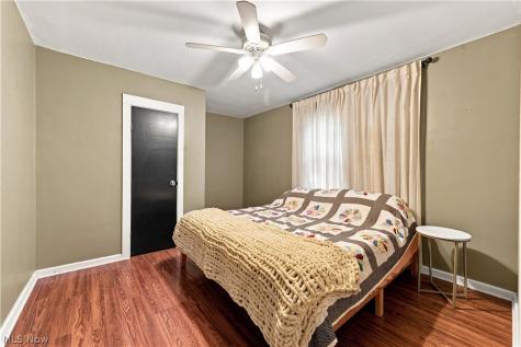 540 Bird Street Wadsworth OH 44281