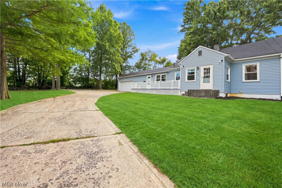 540 Bird Street Wadsworth OH 44281