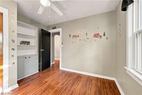 540 Bird Street Wadsworth OH 44281