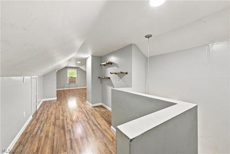 540 Bird Street Wadsworth OH 44281