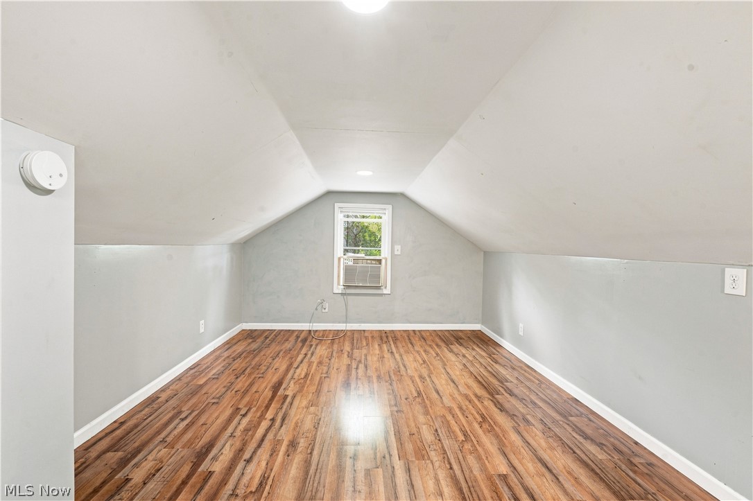 540 Bird Street Wadsworth OH 44281