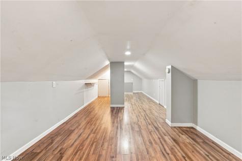 540 Bird Street Wadsworth OH 44281