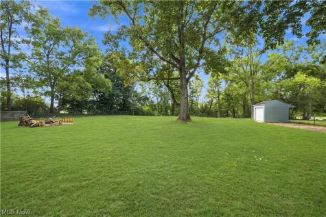 540 Bird Street Wadsworth OH 44281