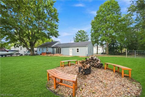 540 Bird Street Wadsworth OH 44281