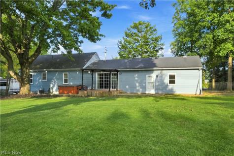 540 Bird Street Wadsworth OH 44281