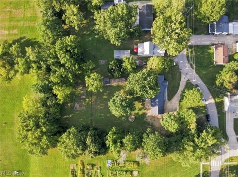 540 Bird Street Wadsworth OH 44281