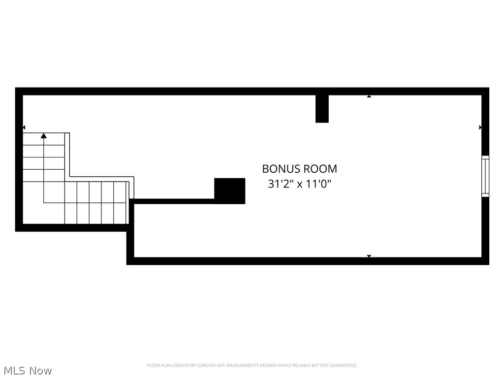 540 Bird Street Wadsworth OH 44281