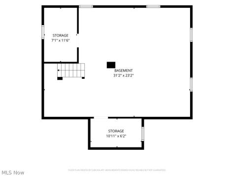 540 Bird Street Wadsworth OH 44281
