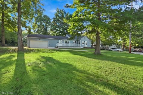 540 Bird Street Wadsworth OH 44281
