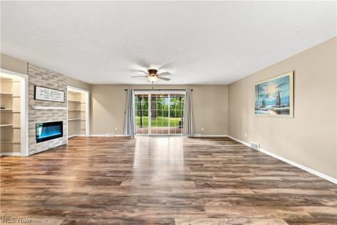540 Bird Street Wadsworth OH 44281