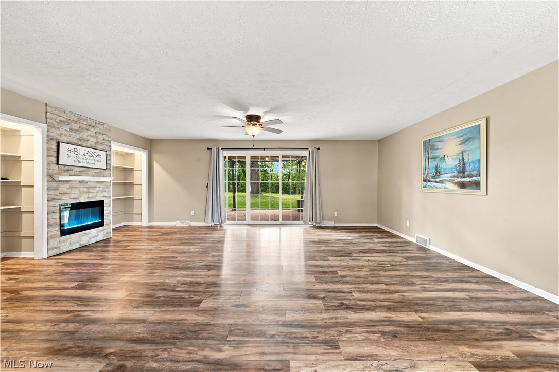 540 Bird Street Wadsworth OH 44281