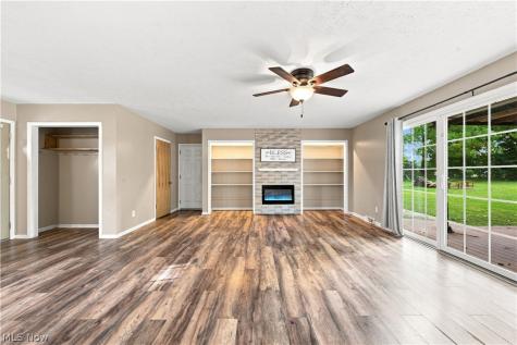 540 Bird Street Wadsworth OH 44281