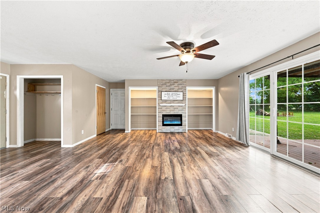 540 Bird Street Wadsworth OH 44281