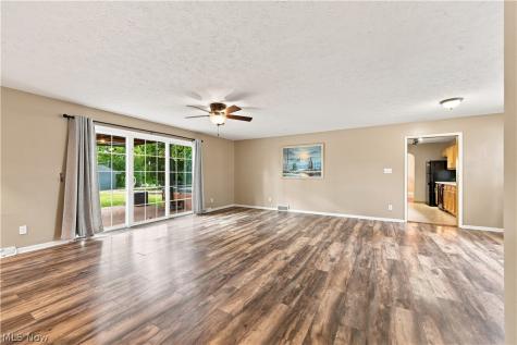 540 Bird Street Wadsworth OH 44281
