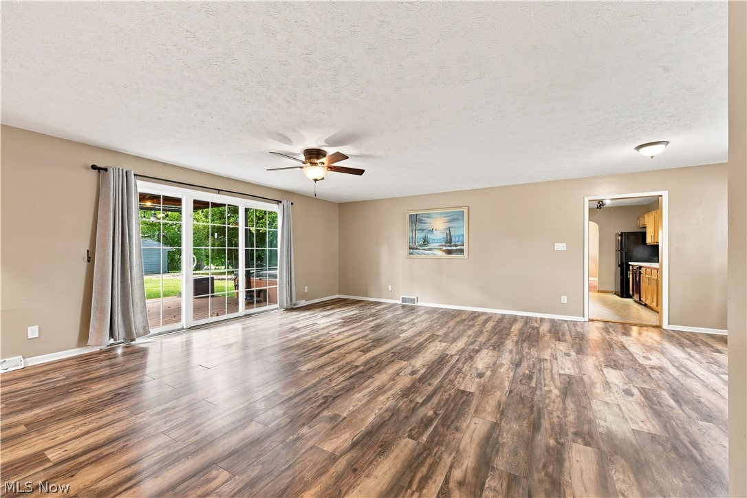 540 Bird Street Wadsworth OH 44281