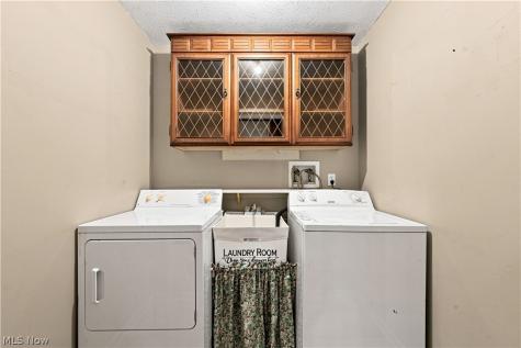 540 Bird Street Wadsworth OH 44281