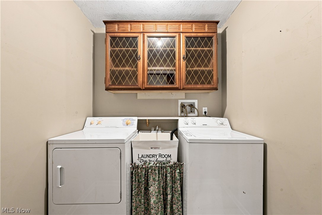 540 Bird Street Wadsworth OH 44281