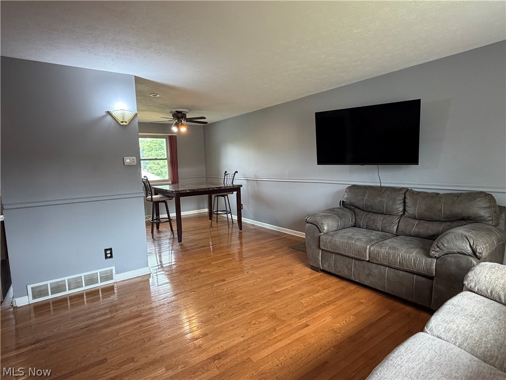 24881 Ridgeline Drive Bedford Heights OH 44146