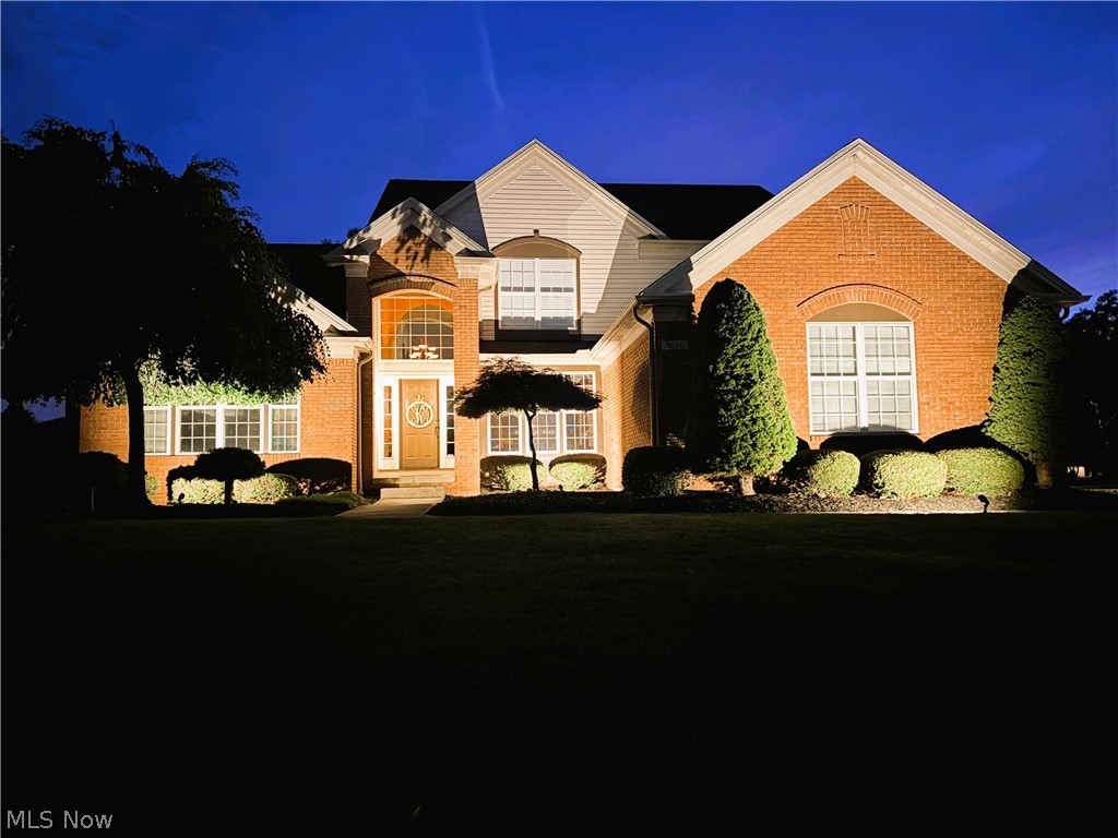 3676 Truxton Place Avon OH 44011